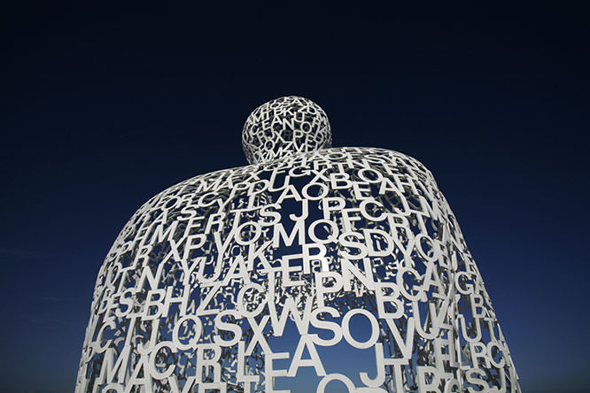 Le Nomade Antibes