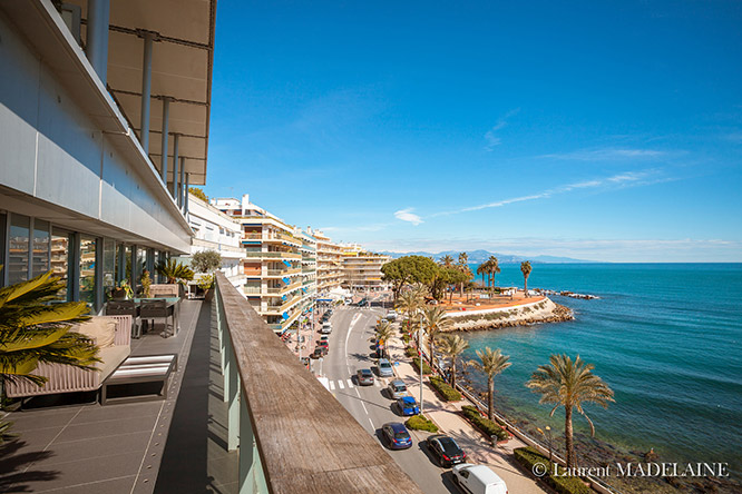 Antibes