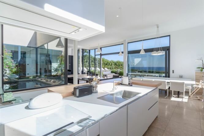 Property in Ramatuelle