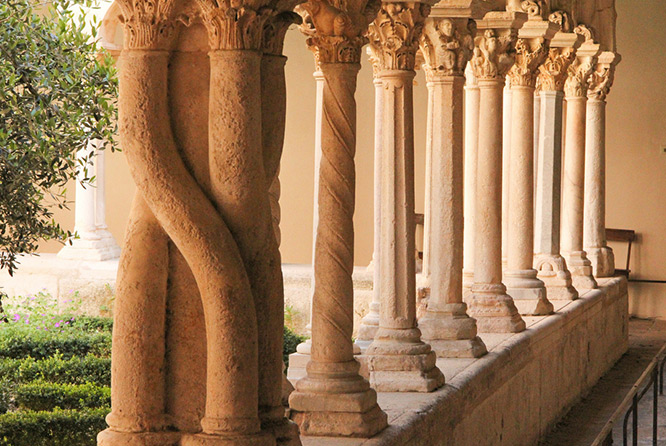 Aix-en-Provence