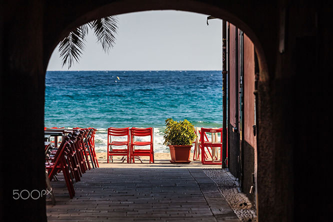 Alassio