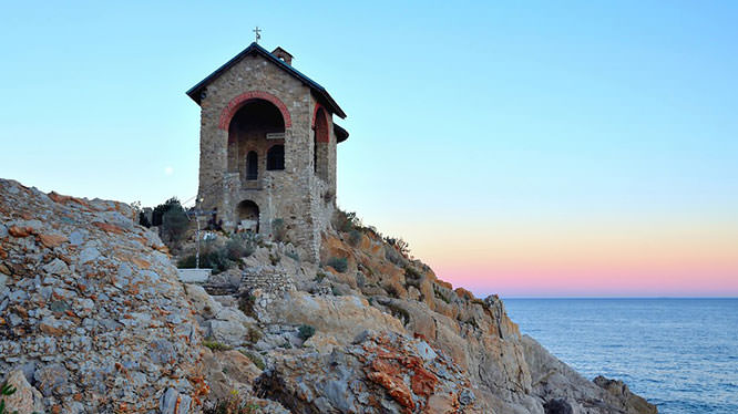 Alassio