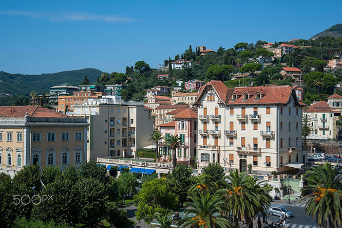 Alassio