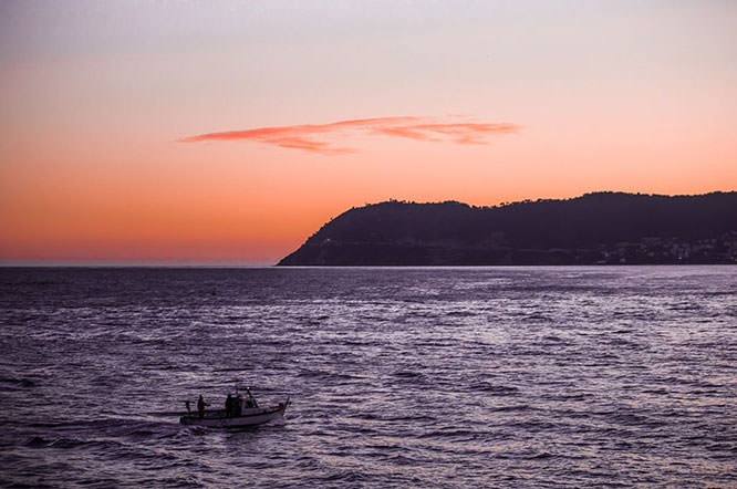 Alassio