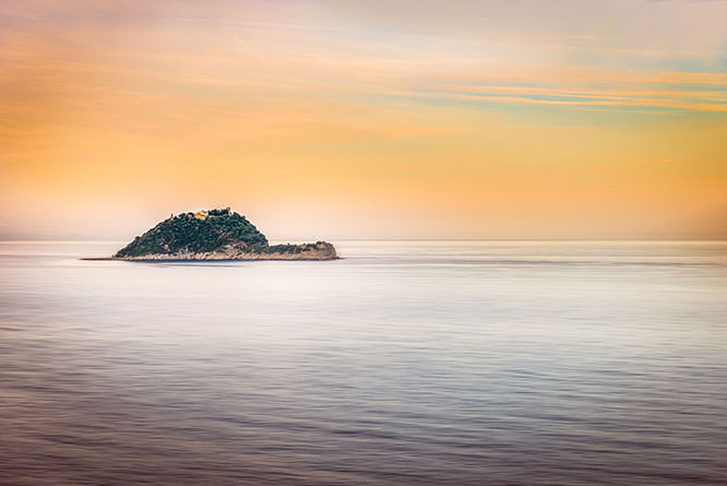 Alassio