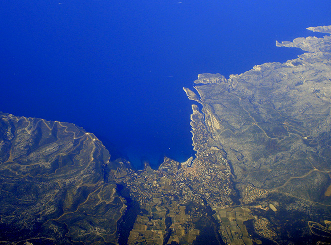 Cassis