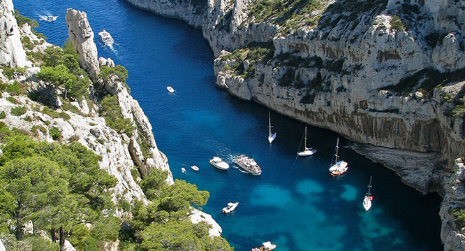 Cassis