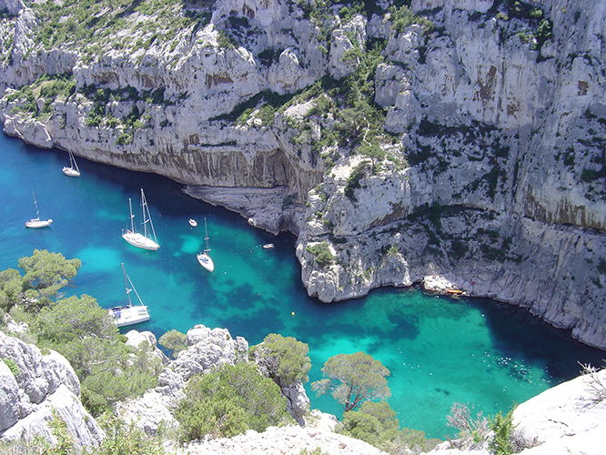 Cassis