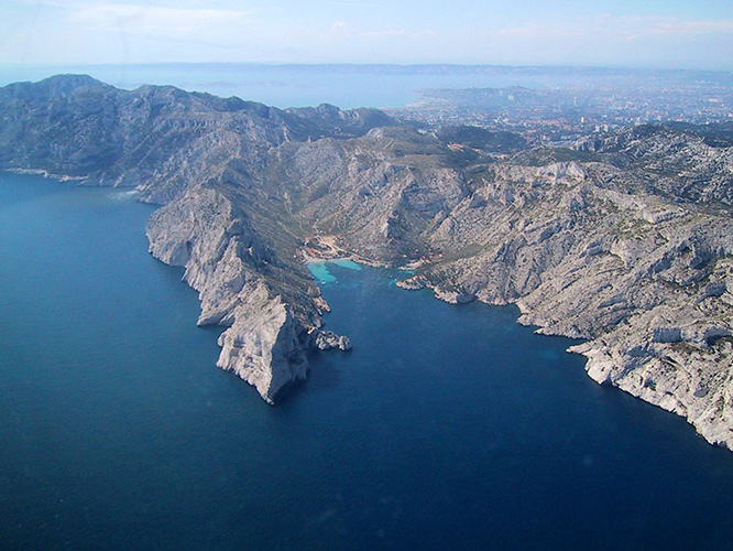 Cassis