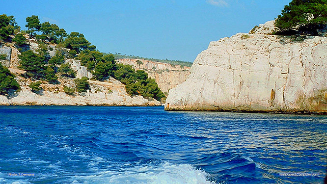Cassis
