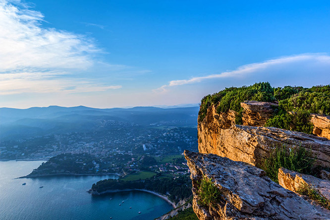 Cassis