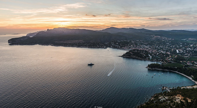 Cassis