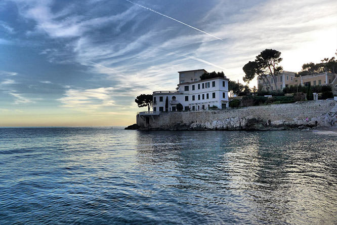 Cassis