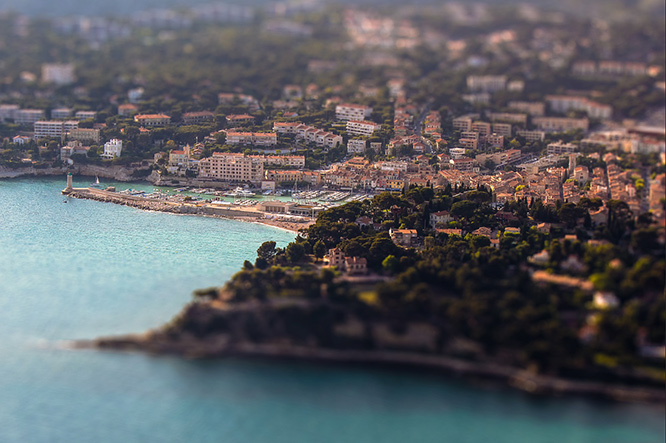 Cassis