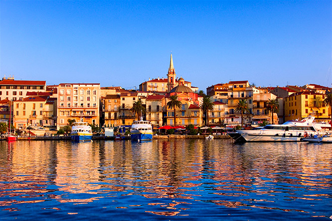 Calvi
