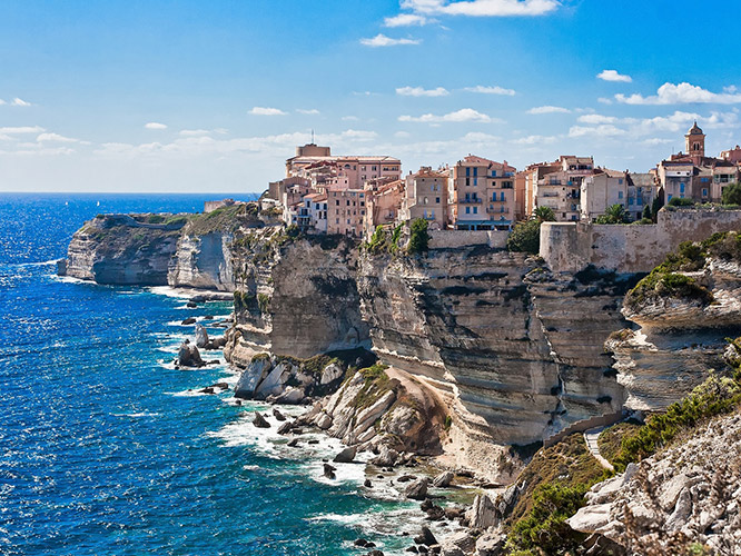 Bonifacio