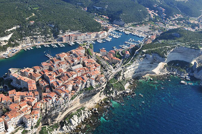Bonifacio