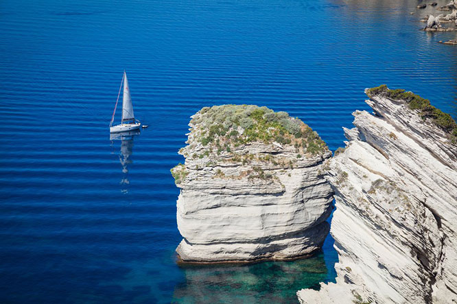 Bonifacio
