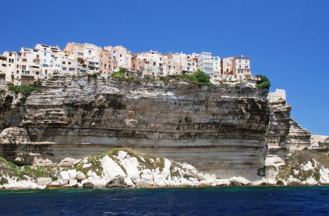 Bonifacio
