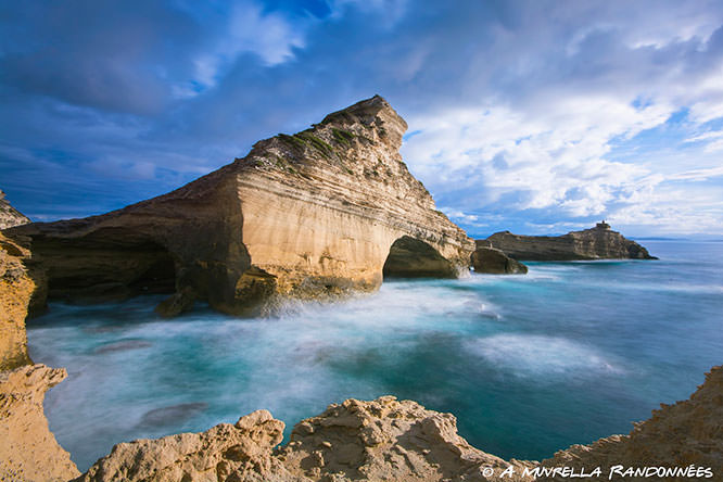 Bonifacio