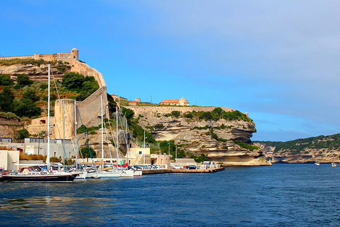 Bonifacio