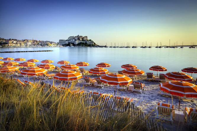Calvi