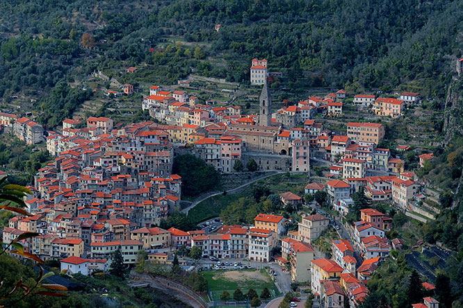 Pigna