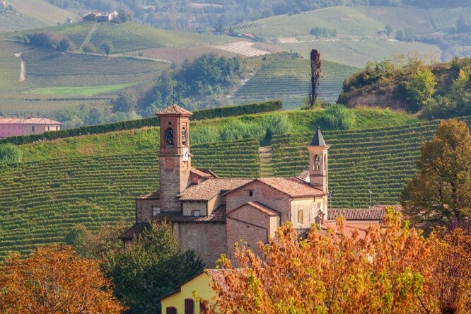 Barolo