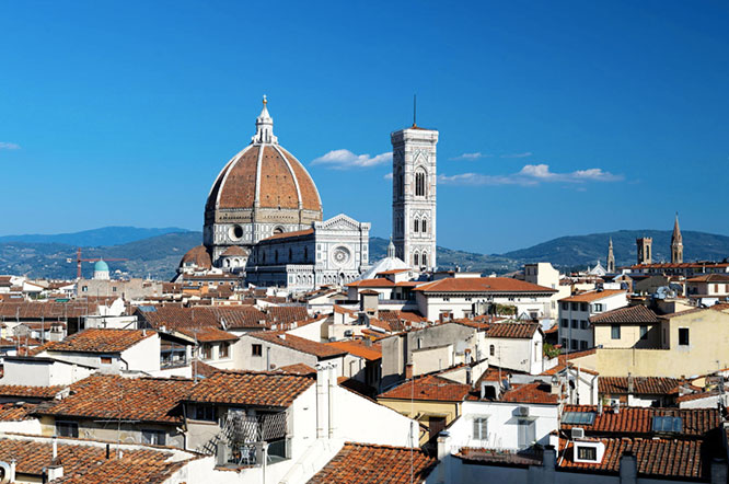 Florence