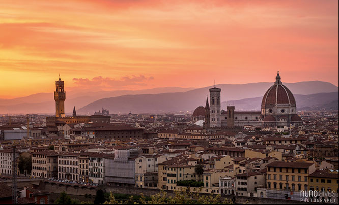 Florence