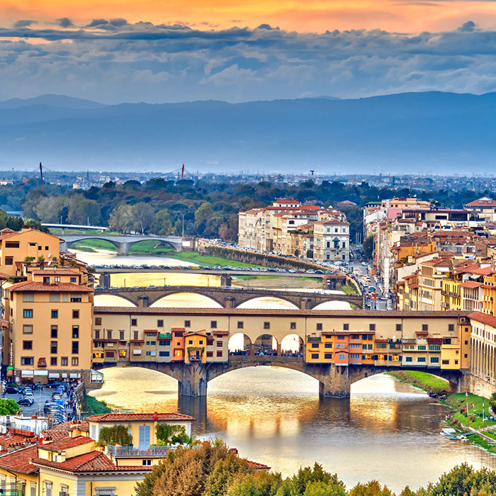Florence