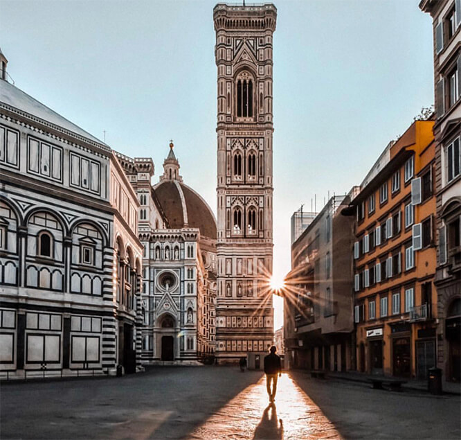 Florence