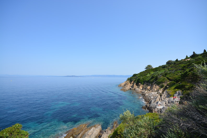 Le Levant