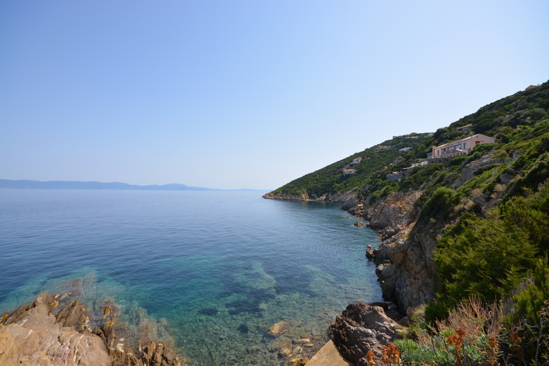 Le Levant