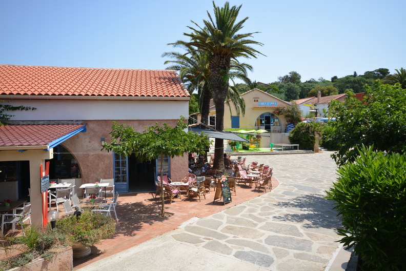 Le Levant
