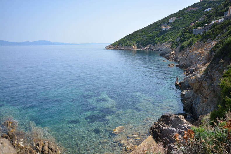 Le Levant