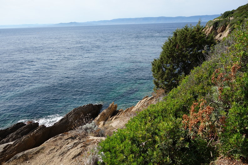 Le Levant