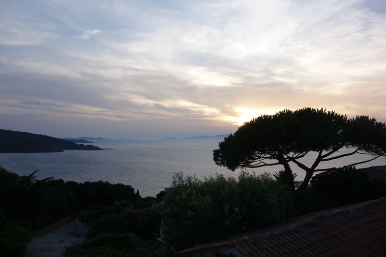 Le Levant