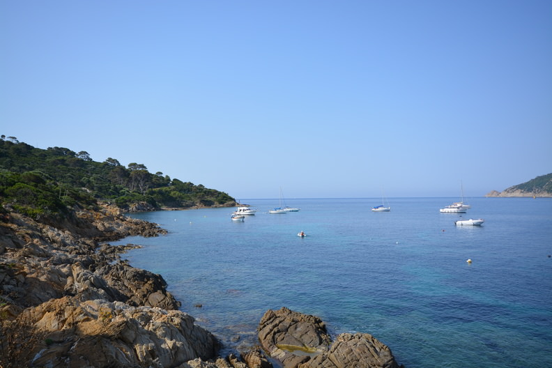 Le Levant
