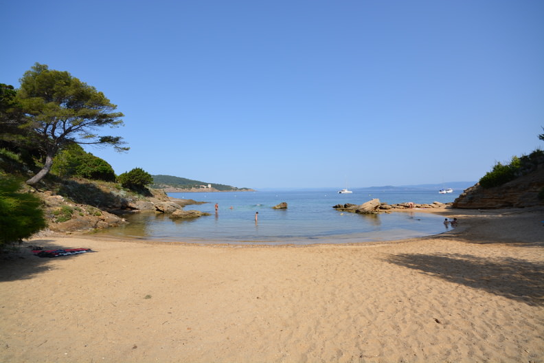 Le Levant