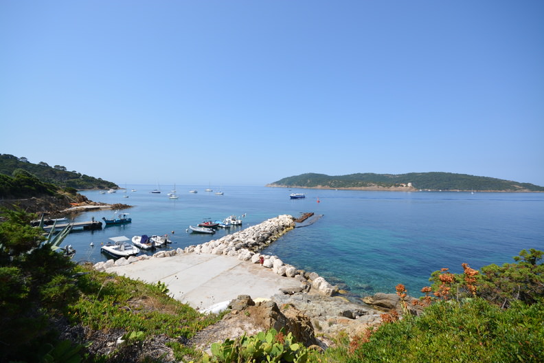 Le Levant