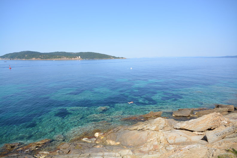 Le Levant