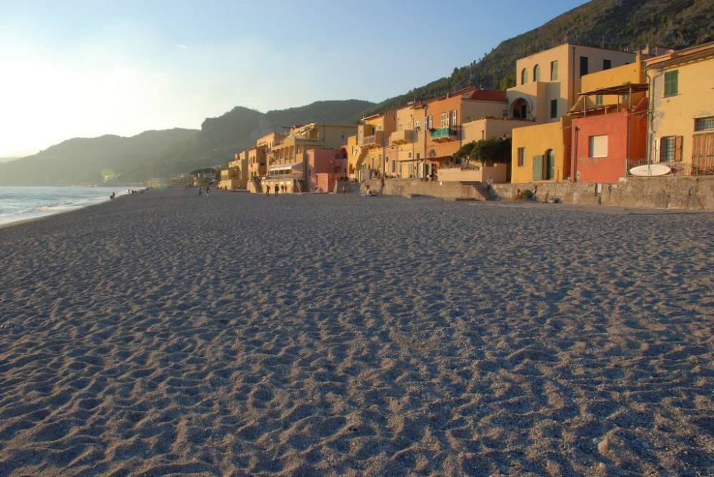 Varigotti