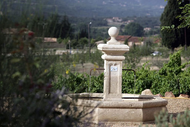 Gordes