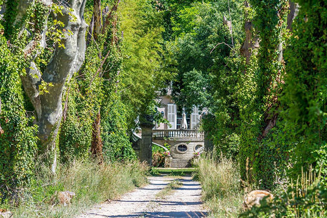 Gordes