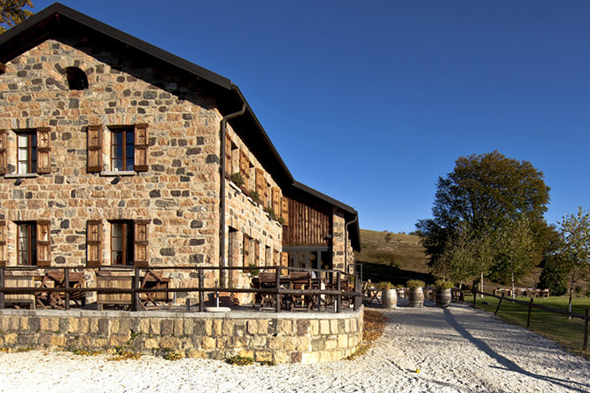 Castello di Morcote