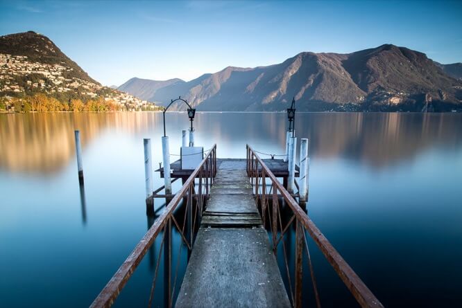 Lugano