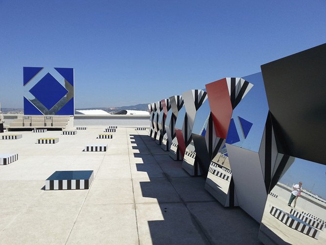 Marseille