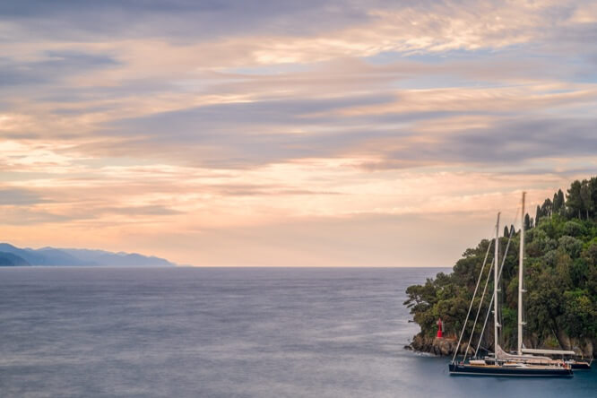 Portofino