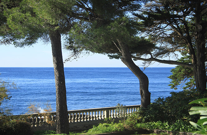 Carqueiranne